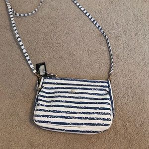 Scout Crossbody Bag